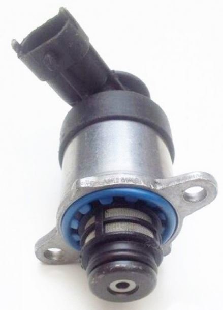 Renault Clio 4 1.5 Dci K9K Mazot Pompa Basınç Müşürü 167001056R