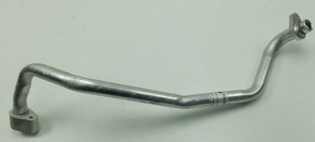 Dacia Duster 2 Klima Hortumu 924802645R