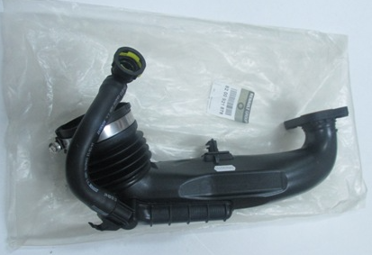 Duster 1.5 Dci Turbo Hortumu 8200921878