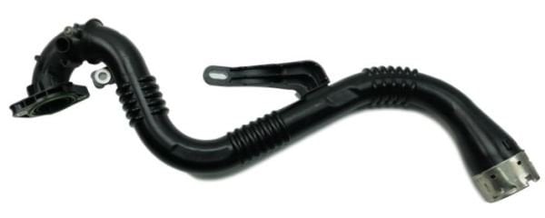 Renault Clio 4 - Dacia Duster 1.2 Tce Turbo Borusu 144600492R