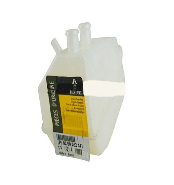 Clio Symbol Thalia Fren Hidrolik Deposu 8200262441 7700417826