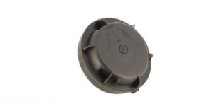 Megane 2 - Far Arka Kapağı 7701047182