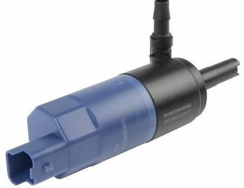 Laguna 2 - Espace IV Far Yıkama Motoru 8200331654