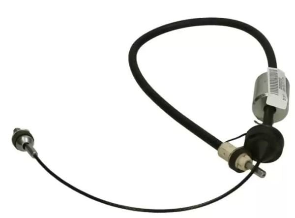 Renault Clio 1  1.2 1.4 Debriyaj Teli Halatı 7700430112