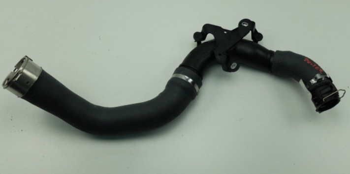 Clio 4 Captur Turbo Borusu 144602500R