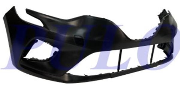 Renault Clio 5 Ön Tampon 620220229R