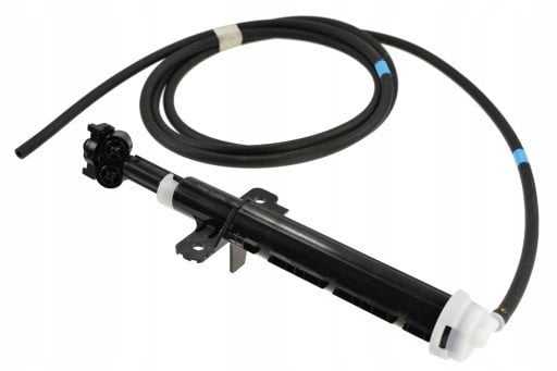 Renault Laguna 3 - III Far Fişkiye Robotu Memesi Sol 286420001R