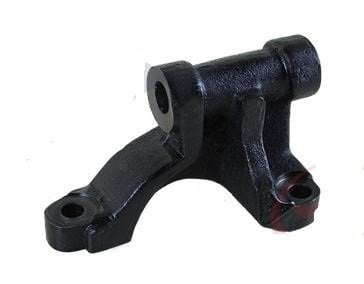 R12 Toros Şarz Dinamo Alternatör Ayağı 6000046014