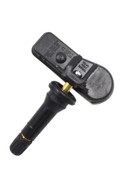 Dacia Sandero A - Clio 4 Lastik Basınç Sensörü 407009322R - 407007932R