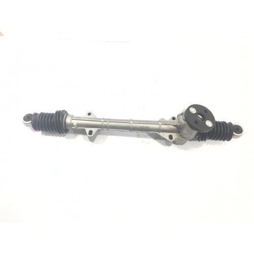 R12 Toros  Direksiyon Kutusu 7702175240 - 7700556737