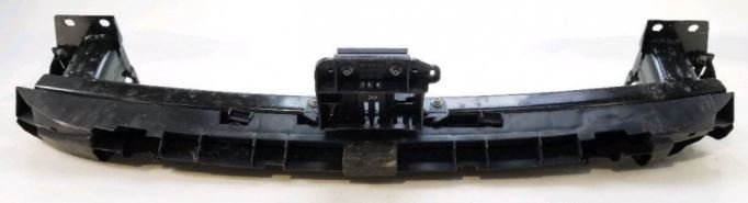 Renault Clio 5 Ön Tampon Darbe Emici 752101146R - Renault Mais