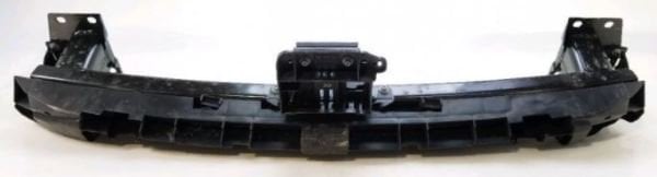 Renault Clio 5 Ön Tampon Darbe Emici 752101146R - Renault Mais