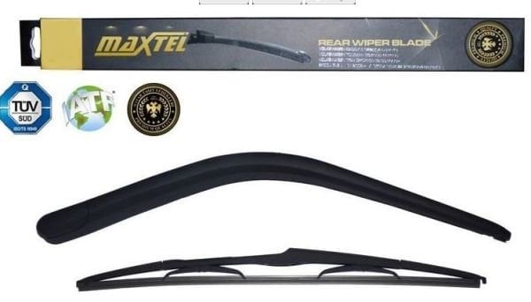 Laguna 2  Arka Silgi Silecek Kolu Komple 7701049003