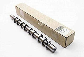 Eksantrik Mili 1.6 16 Valf Megane - Laguna - Clio - Emme 130205358R - 8200100527