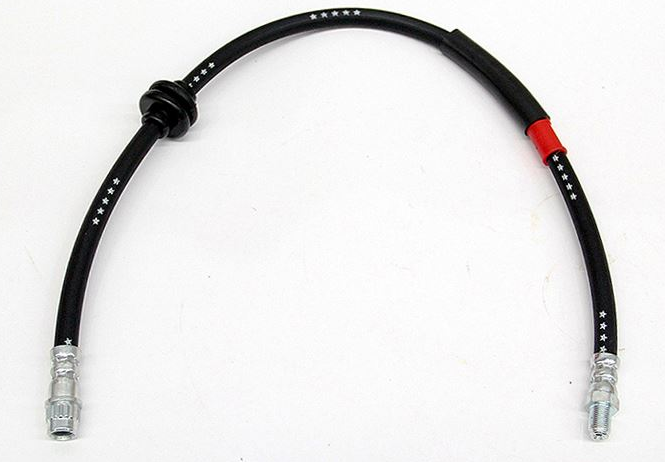 Master 3 - Arka Fren Hortumu 462102638R - 8200735348