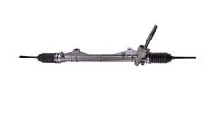 Dacia Logan Direksiyon Kutusu Mekanik 6001547612