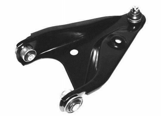 Dacıa Logan Sağ Ön Salıncak 6001550912