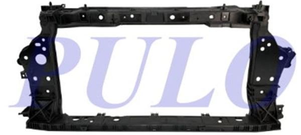 Renault Clio 5 Ön Panel  625009467R Pulo