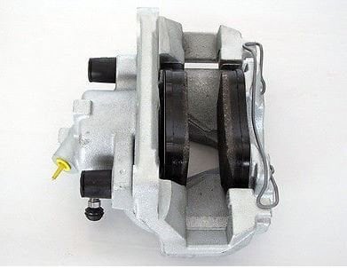 Renault Megane II-2 Clio III Fren Silindiri Ön Sol 8200742555