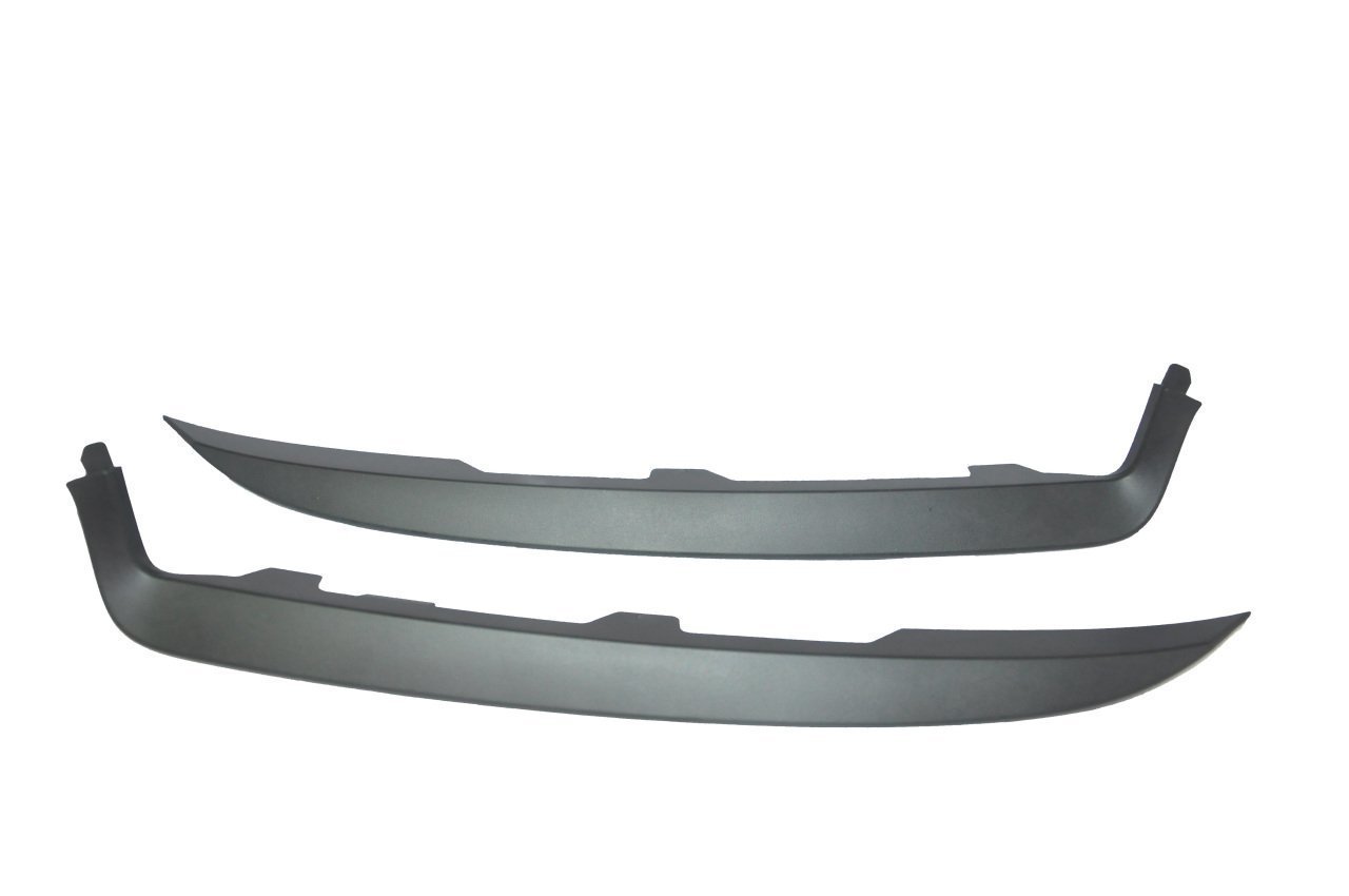 Clio Symbol 2013 - Far Çıta Takımı Sağ-Sol 260E01288R