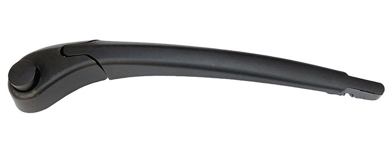 Clio 3 Arka Silgi Silecek Kolu 7701059392