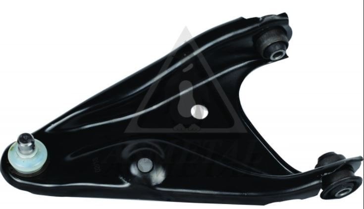 Dacia Logan Sol Ön Salıncak 6001550911