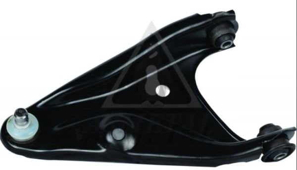 Dacia Logan Sol Ön Salıncak 6001550911