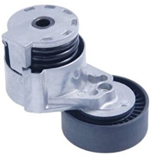 Renault Clio - Kangoo 1.5 Dci Alter Kayışı Gergisi 8200608550