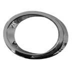 Sis Kapak Nikelaj Sağ Clio Symbol Joy 261A26007R