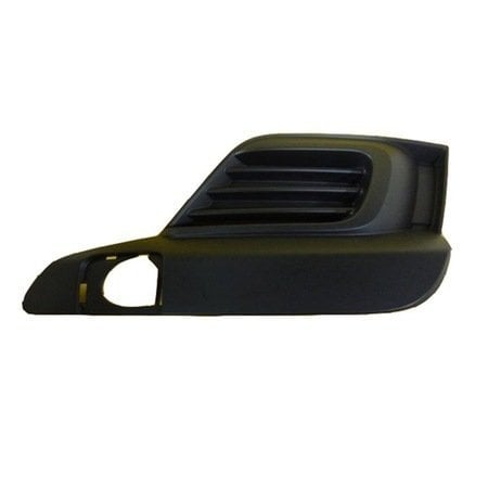 Clio Symbol  2016 - Sis Far Kapağı Sağ Sissiz 263313372R