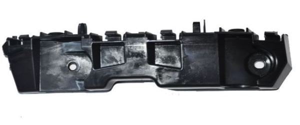 Clio Symbol 2 Sandero II 2016  Ön Tampon Braketi Sağ 631427999R