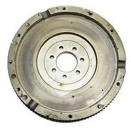 Renault Kango 1.9 Volan ( 121 Diş ) 8200441363