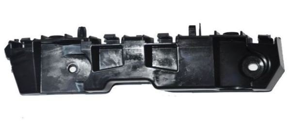 Clio Symbol 2 Sandero II 2016  Ön Tampon Braketi Sol 631438295R