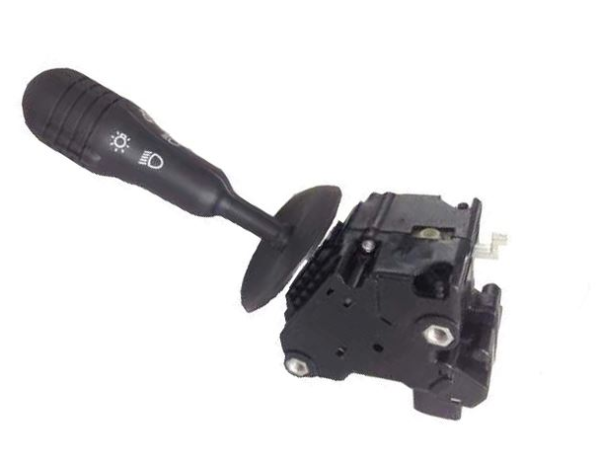 Twingo Far Kumanda Kolu 7700839681