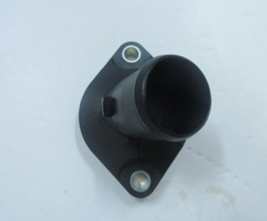 Megane 3- Laguna 3 1.5 Dci Devirdaim Su Borusu 7701065354