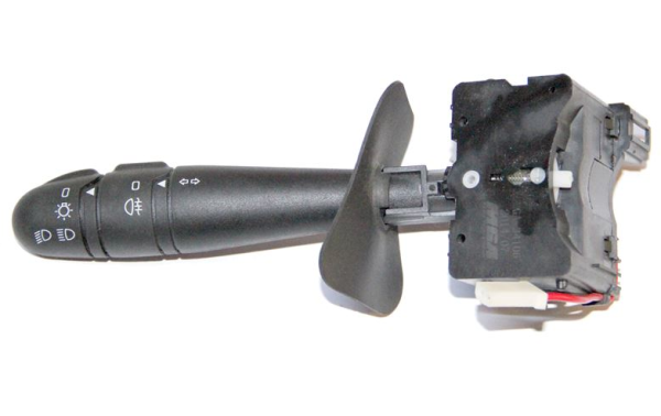 Megane 1 Far Korna Kolu Sis Farsız 7701040729