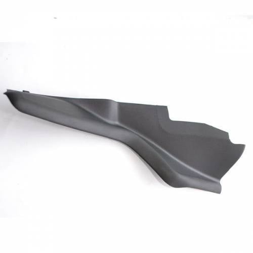 Renault Kango 3 Cam Izgara Plastiği Sağ 8200439448