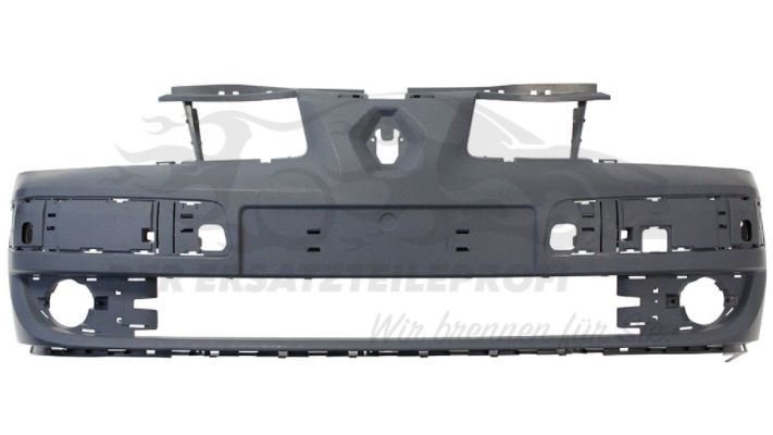 Espace 4-IV Ön Tampon 620105639S