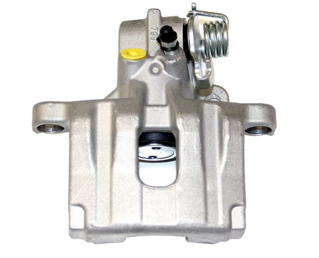 Laguna 2 Arka Fren Kaliperi Merkezi Sağ 7701049109