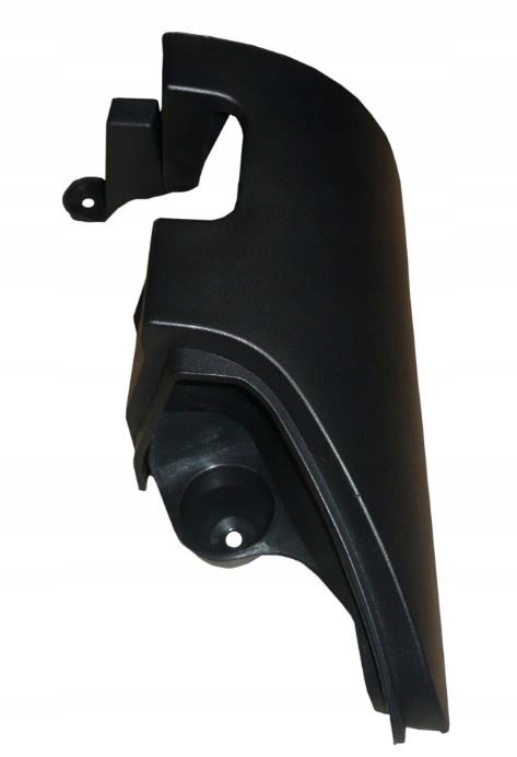 Renault Kangoo 3 Stop Alt Plastiği Sol 8200642144