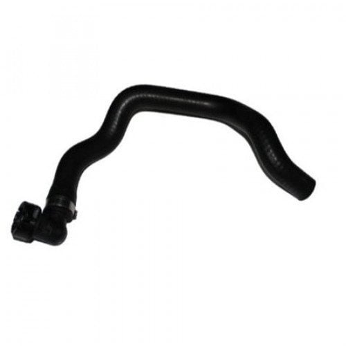 Kango 3 1.5 K9K DCİ Kalorifer Hortumu 8200548482