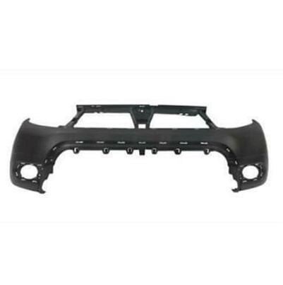 Dacia Duster 2-II Yeni Model Ön Tampon 620228952R