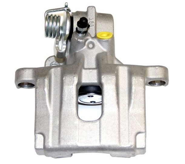 Laguna 2 Arka Fren Kaliperi Merkezi Sol 7701049108