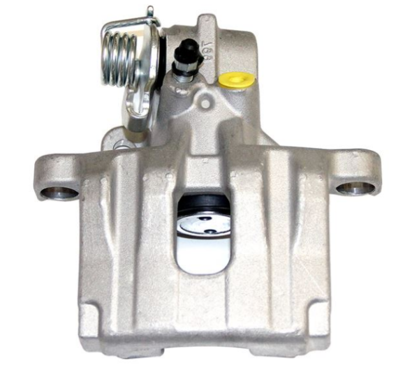 Laguna 2 Arka Fren Kaliperi Merkezi Sol 7701049108