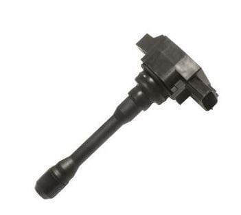 Renault Clio 5 1.0 B4D Ateşleme Bobini 224332734R