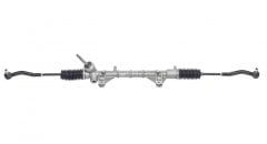 HATTAT Megane 4    IV Direksiyon Kutusu Komple 490010675R