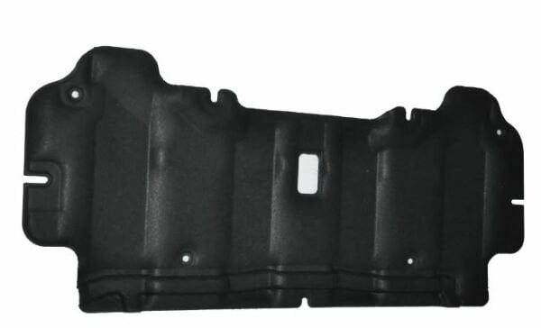 Fluence Kaput İzalatör Keçesi 658400016R