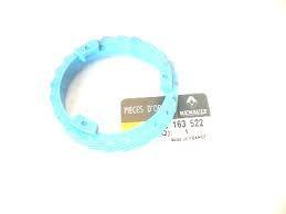 Master 2 Kilometre Dişli Karşılığı 8200163522