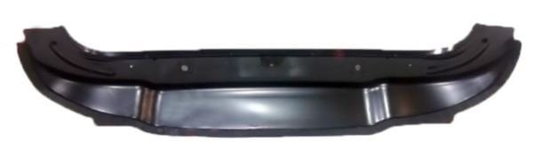 Renault Fluence Arka Panel 852489225R