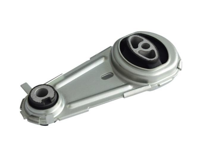 Fluence 1.5 A Dci 6 Vites Alt Motor Takozu 112380010R